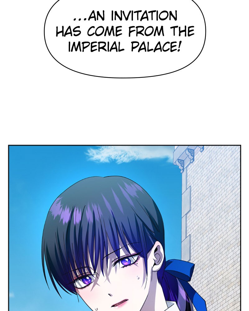 I Want to Be You, Just For a Day chapter 41 page 129