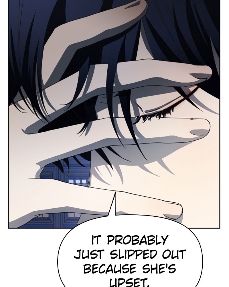 I Want to Be You, Just For a Day chapter 41 page 13