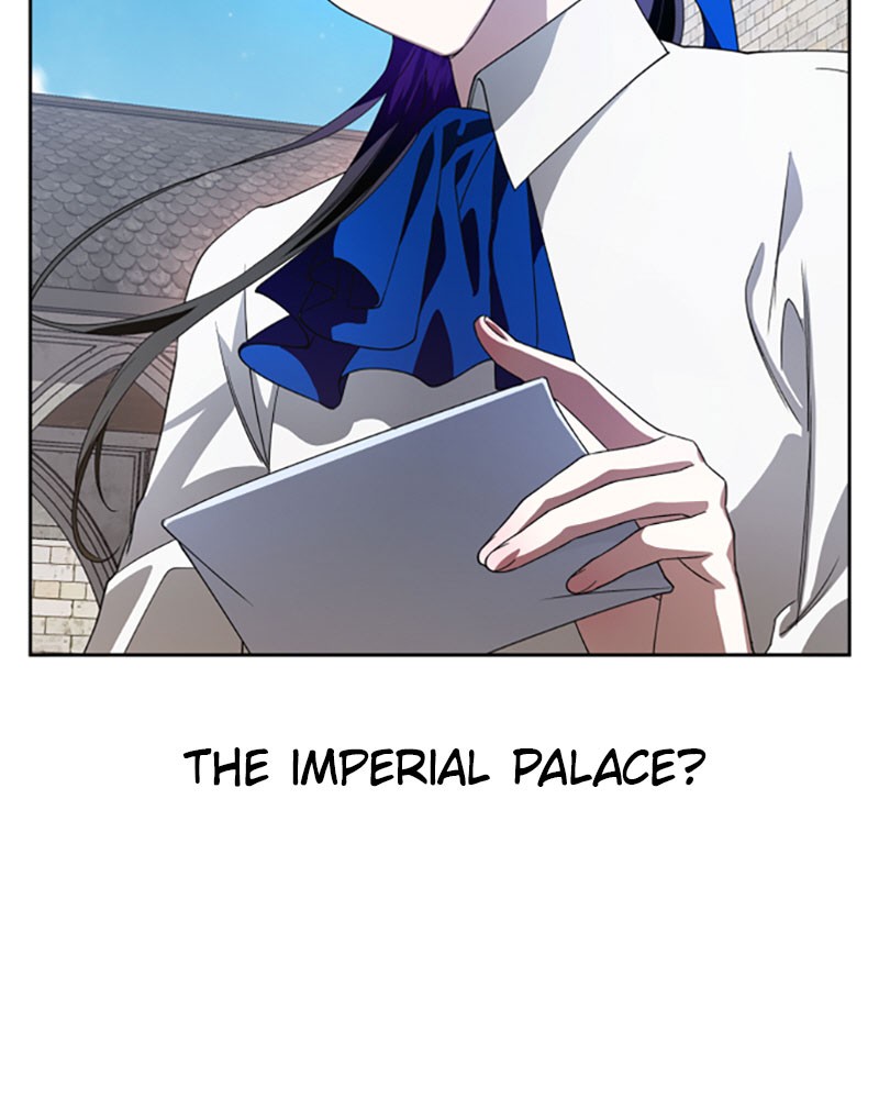 I Want to Be You, Just For a Day chapter 41 page 130