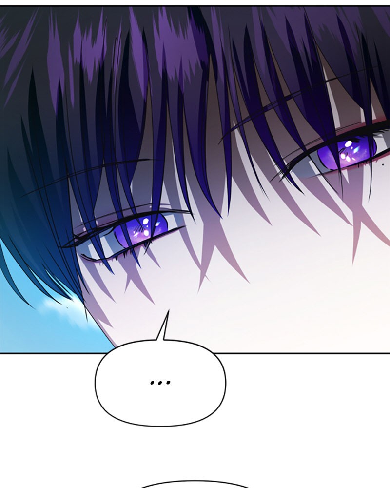 I Want to Be You, Just For a Day chapter 41 page 131