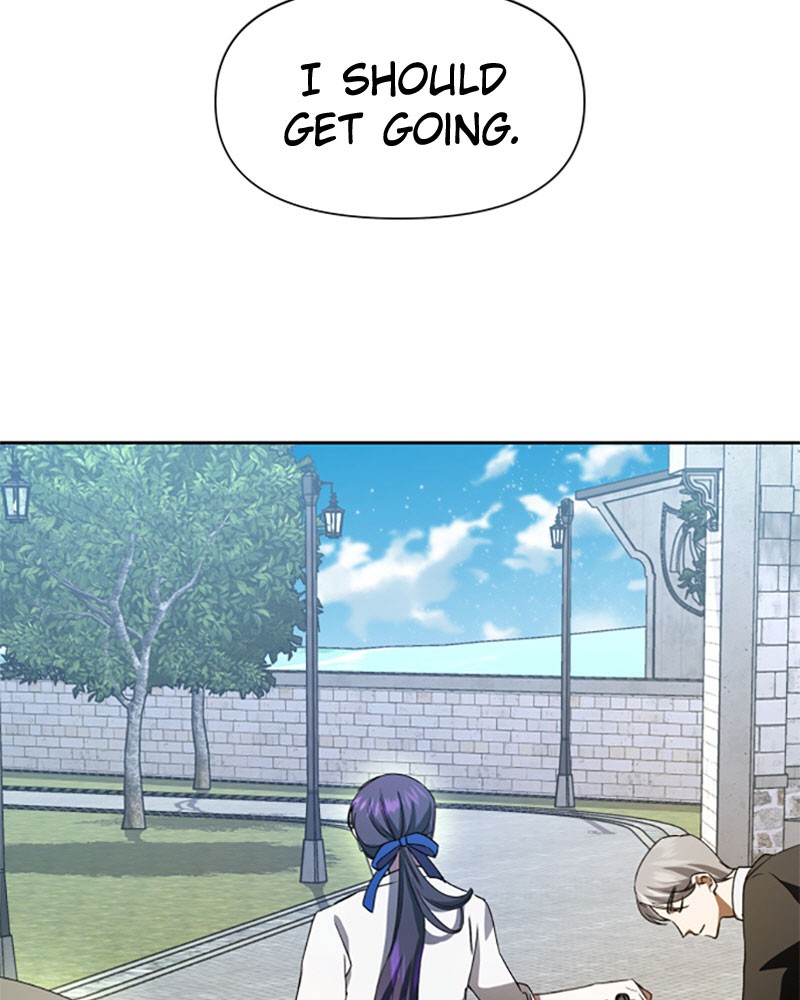 I Want to Be You, Just For a Day chapter 41 page 132