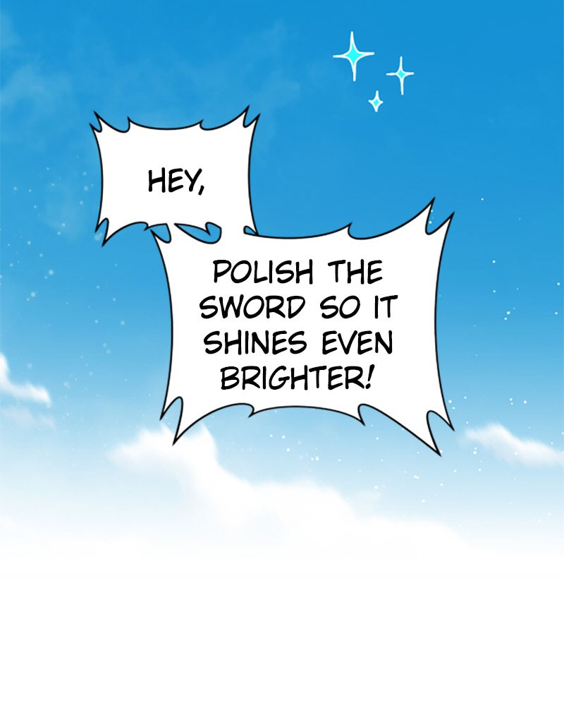 I Want to Be You, Just For a Day chapter 41 page 136