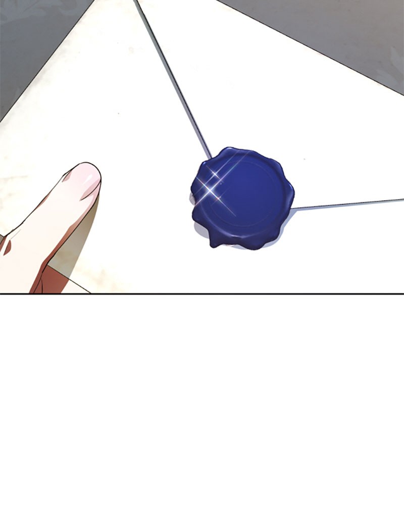 I Want to Be You, Just For a Day chapter 41 page 138