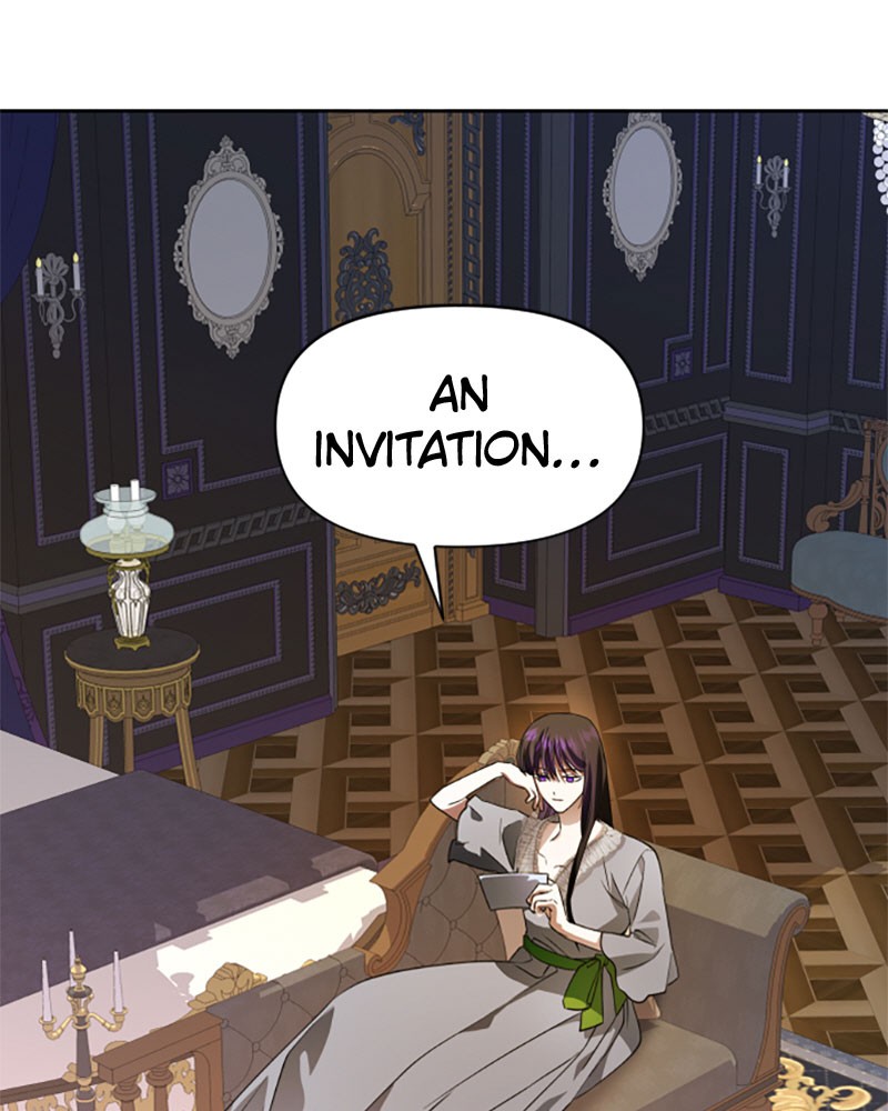 I Want to Be You, Just For a Day chapter 41 page 139