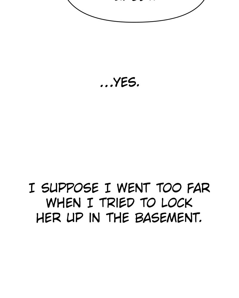 I Want to Be You, Just For a Day chapter 41 page 14