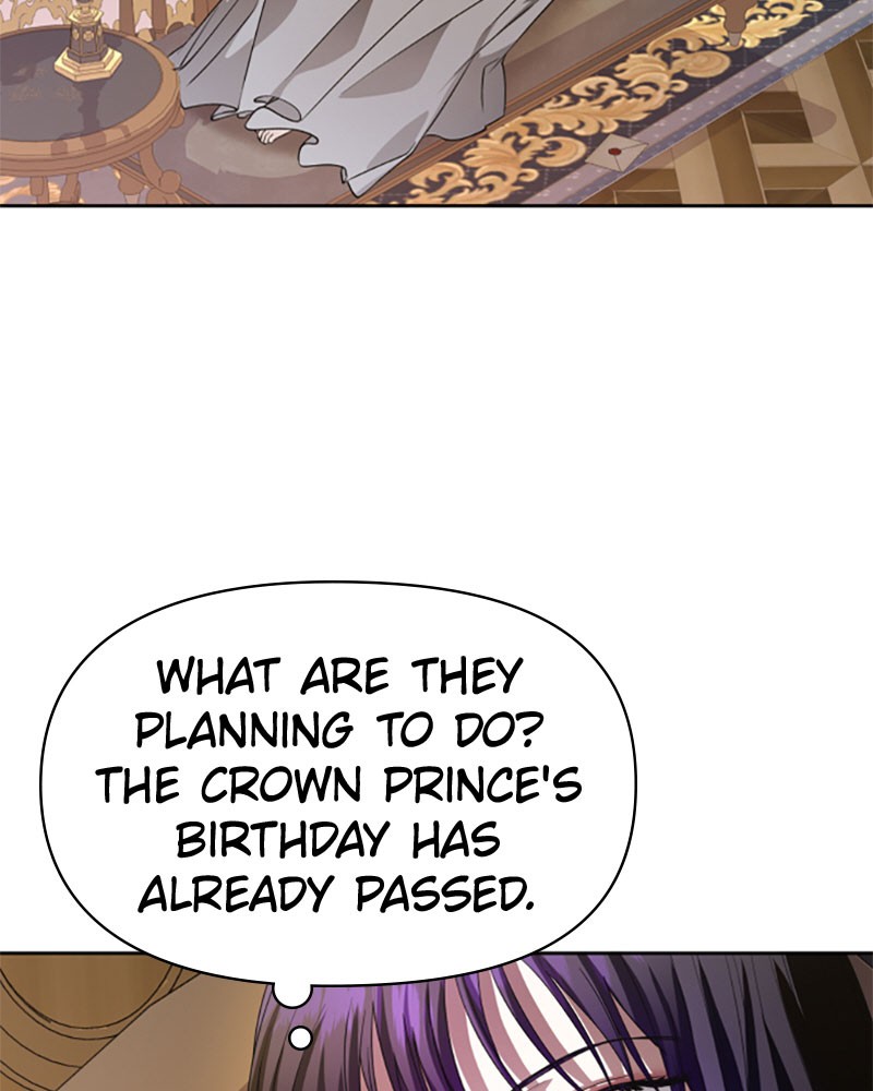 I Want to Be You, Just For a Day chapter 41 page 140