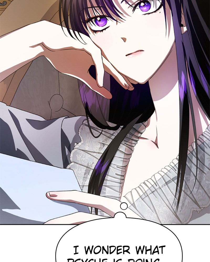 I Want to Be You, Just For a Day chapter 41 page 141