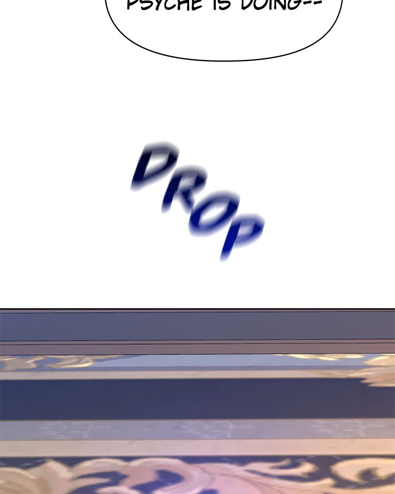 I Want to Be You, Just For a Day chapter 41 page 142