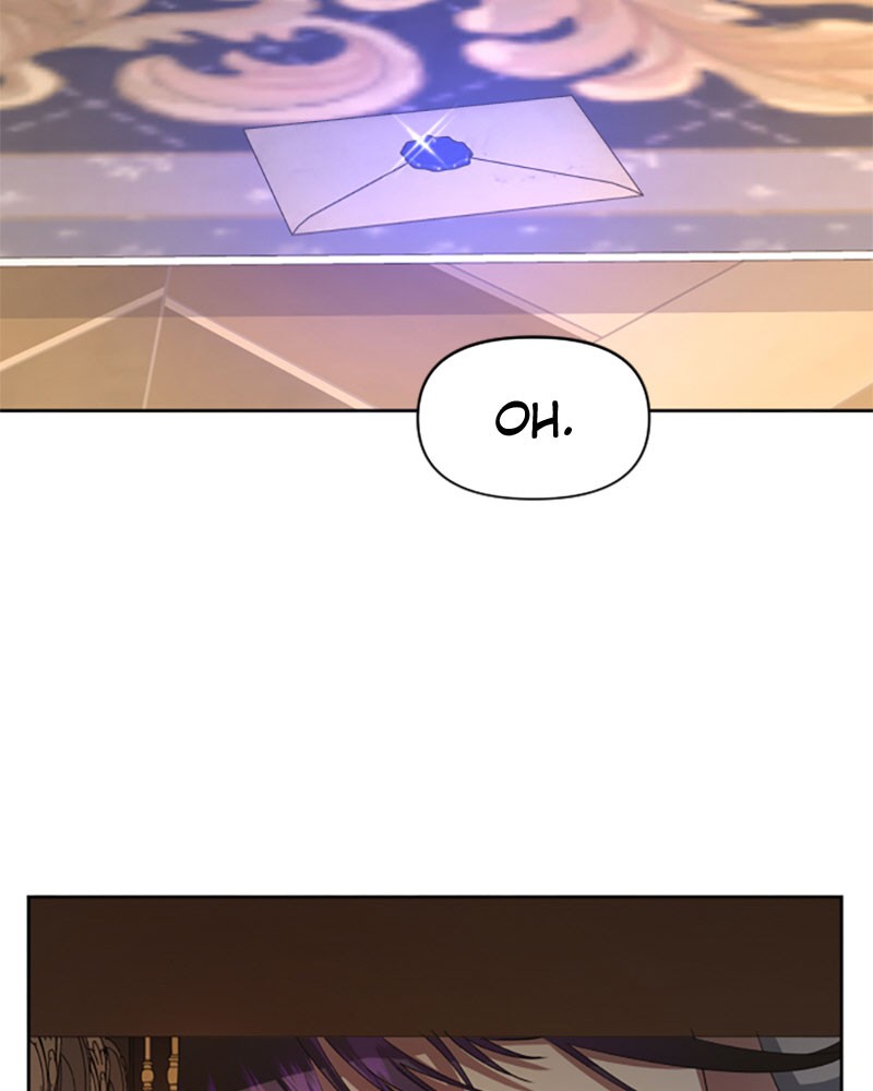 I Want to Be You, Just For a Day chapter 41 page 143