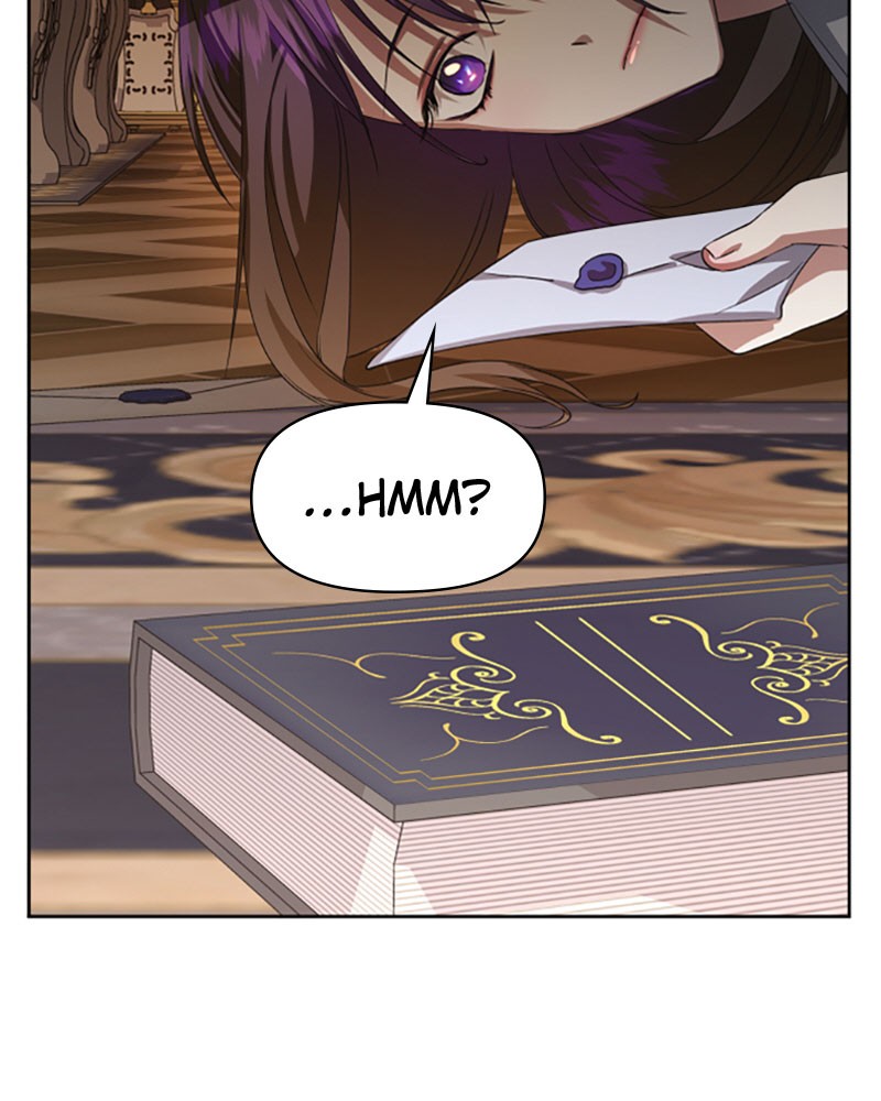 I Want to Be You, Just For a Day chapter 41 page 144