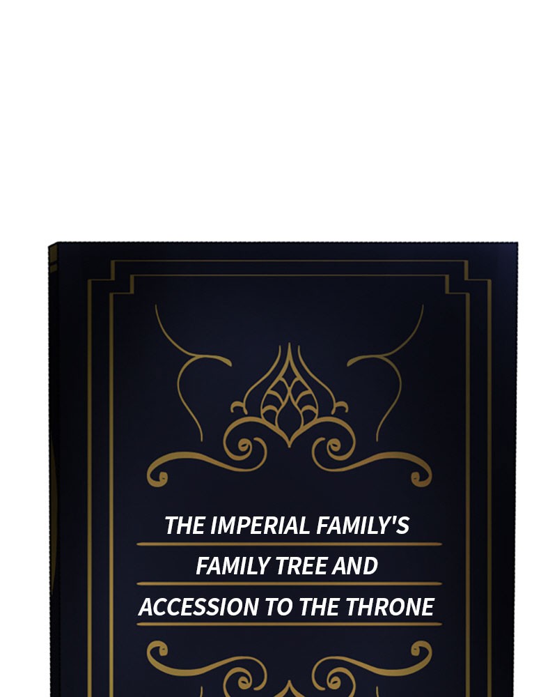 I Want to Be You, Just For a Day chapter 41 page 145