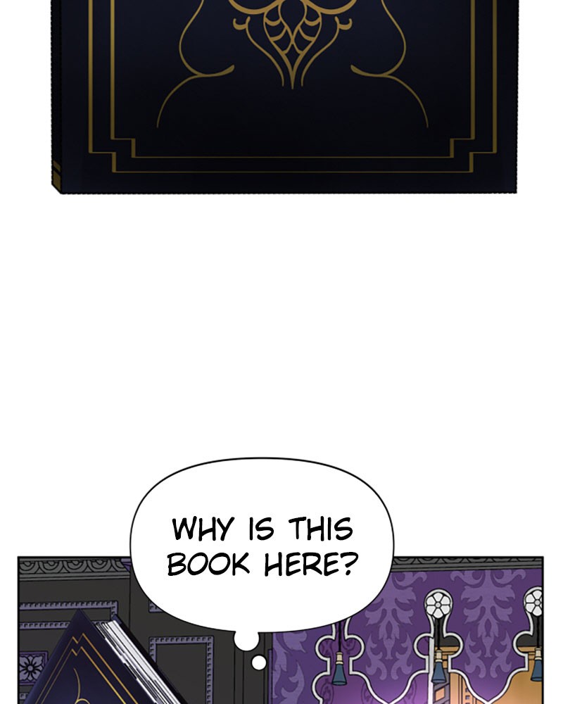 I Want to Be You, Just For a Day chapter 41 page 146