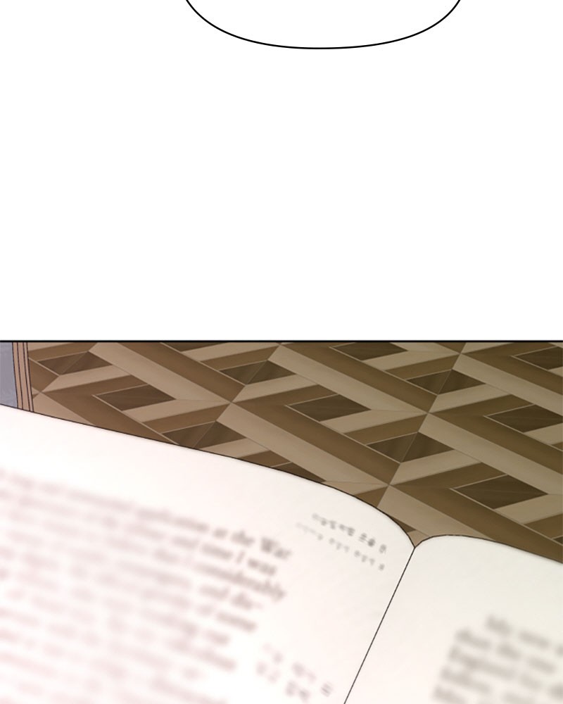 I Want to Be You, Just For a Day chapter 41 page 148