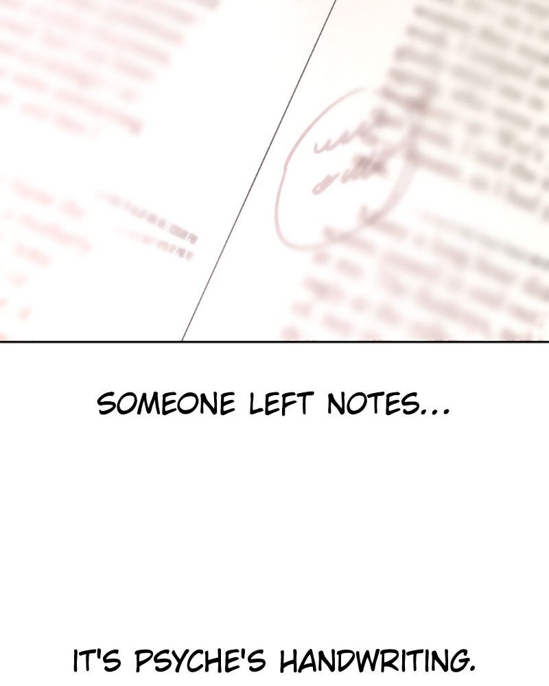 I Want to Be You, Just For a Day chapter 41 page 149