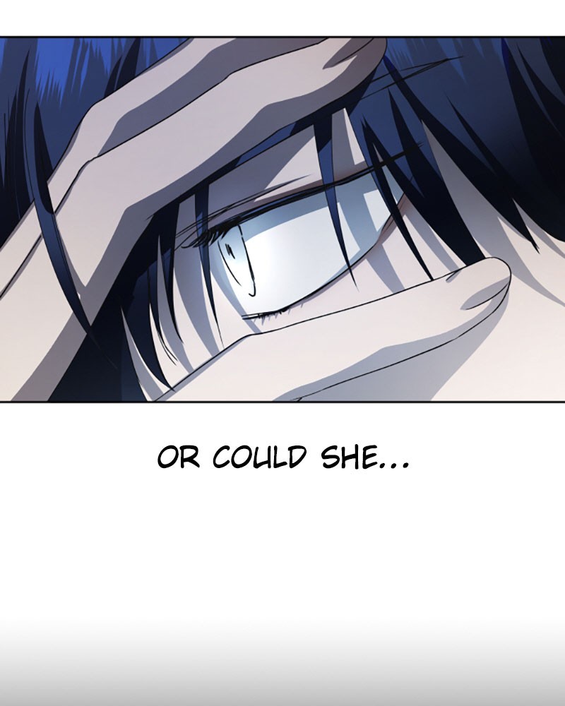 I Want to Be You, Just For a Day chapter 41 page 15