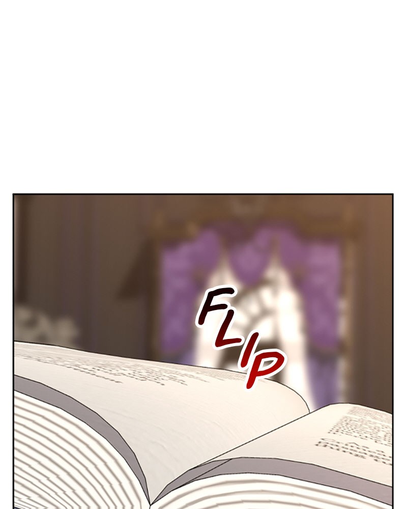 I Want to Be You, Just For a Day chapter 41 page 151