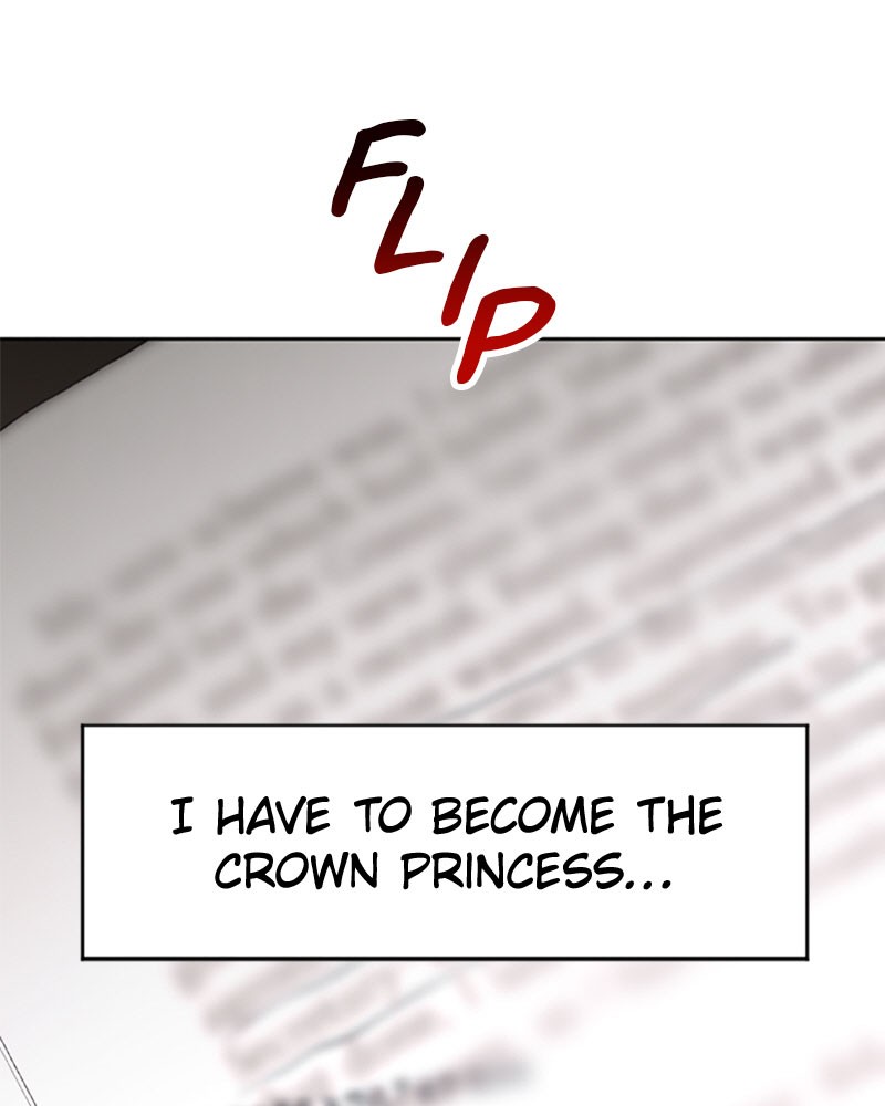 I Want to Be You, Just For a Day chapter 41 page 153