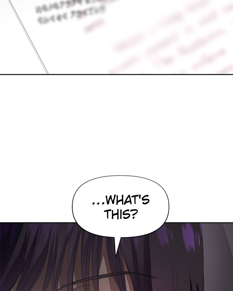 I Want to Be You, Just For a Day chapter 41 page 154