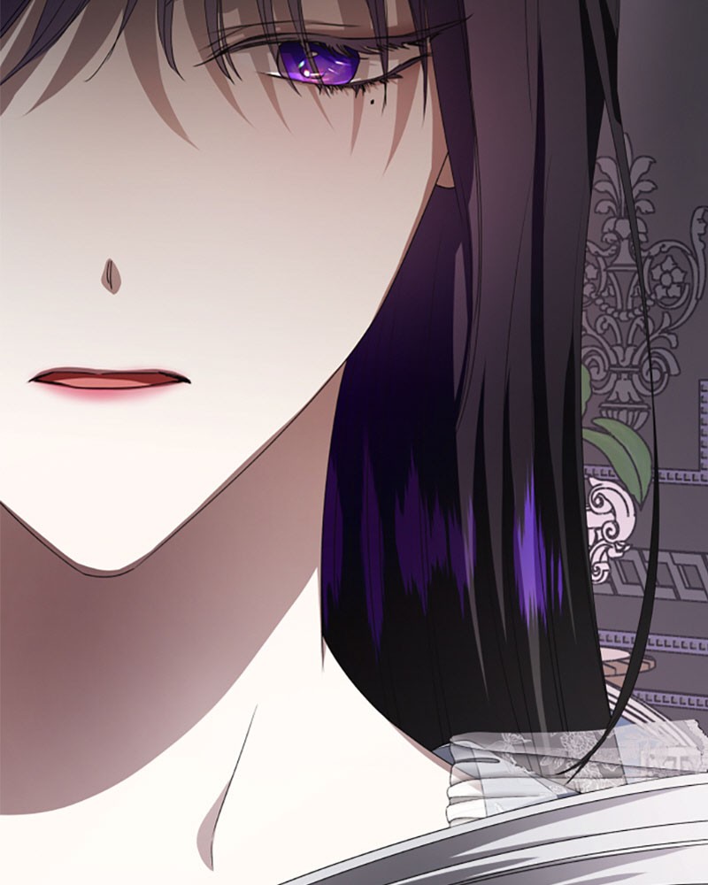 I Want to Be You, Just For a Day chapter 41 page 155