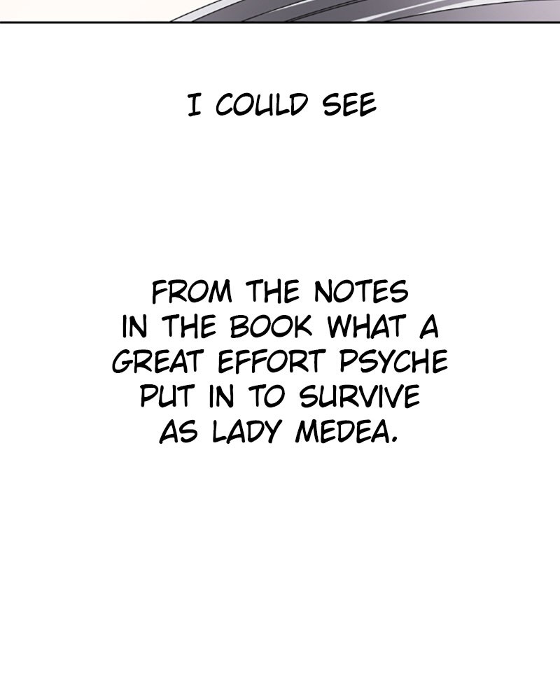 I Want to Be You, Just For a Day chapter 41 page 156