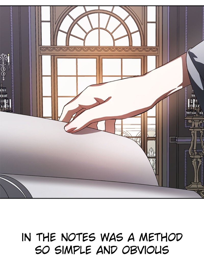 I Want to Be You, Just For a Day chapter 41 page 157