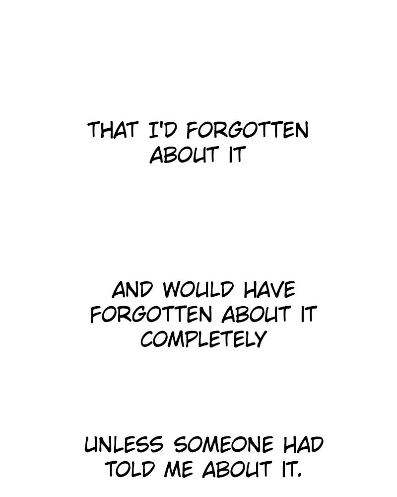 I Want to Be You, Just For a Day chapter 41 page 158