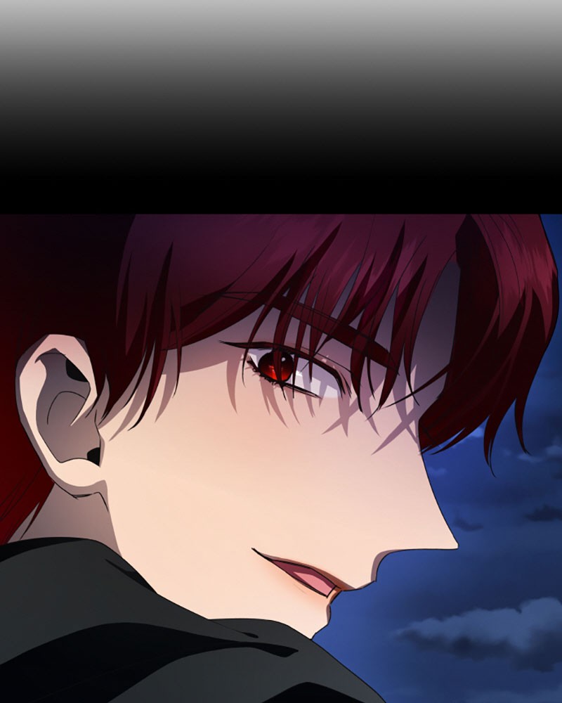 I Want to Be You, Just For a Day chapter 41 page 16