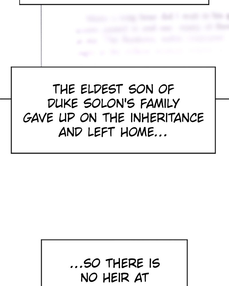 I Want to Be You, Just For a Day chapter 41 page 160