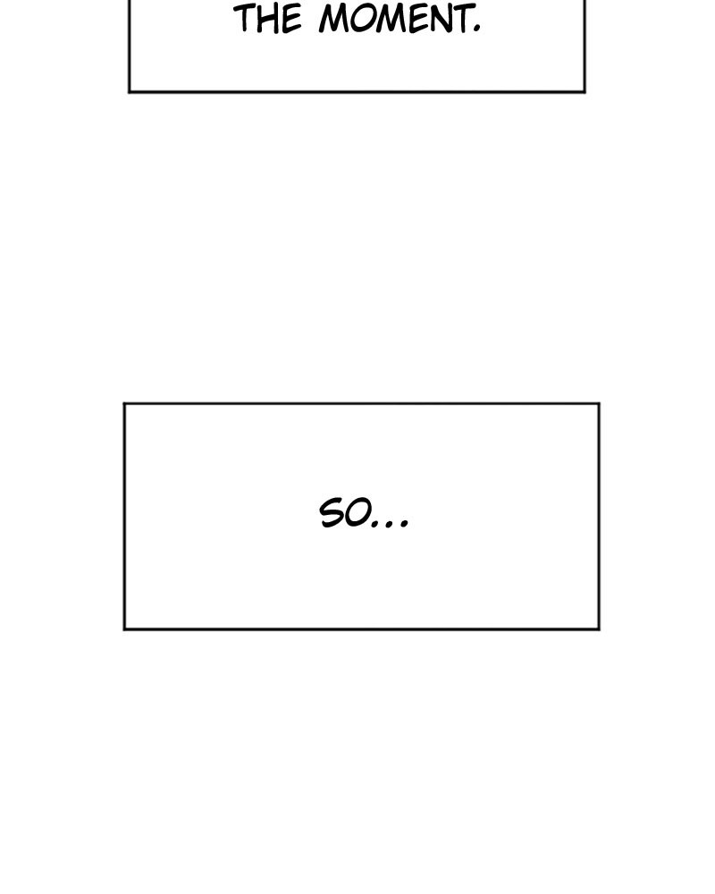 I Want to Be You, Just For a Day chapter 41 page 161