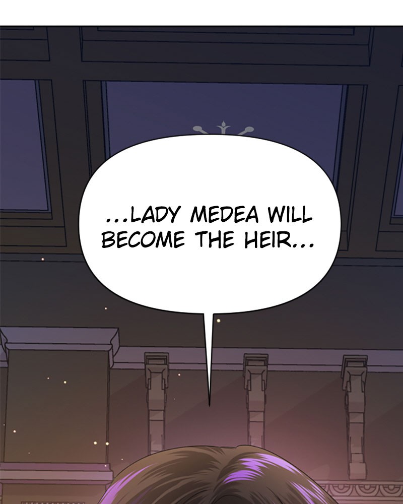 I Want to Be You, Just For a Day chapter 41 page 162