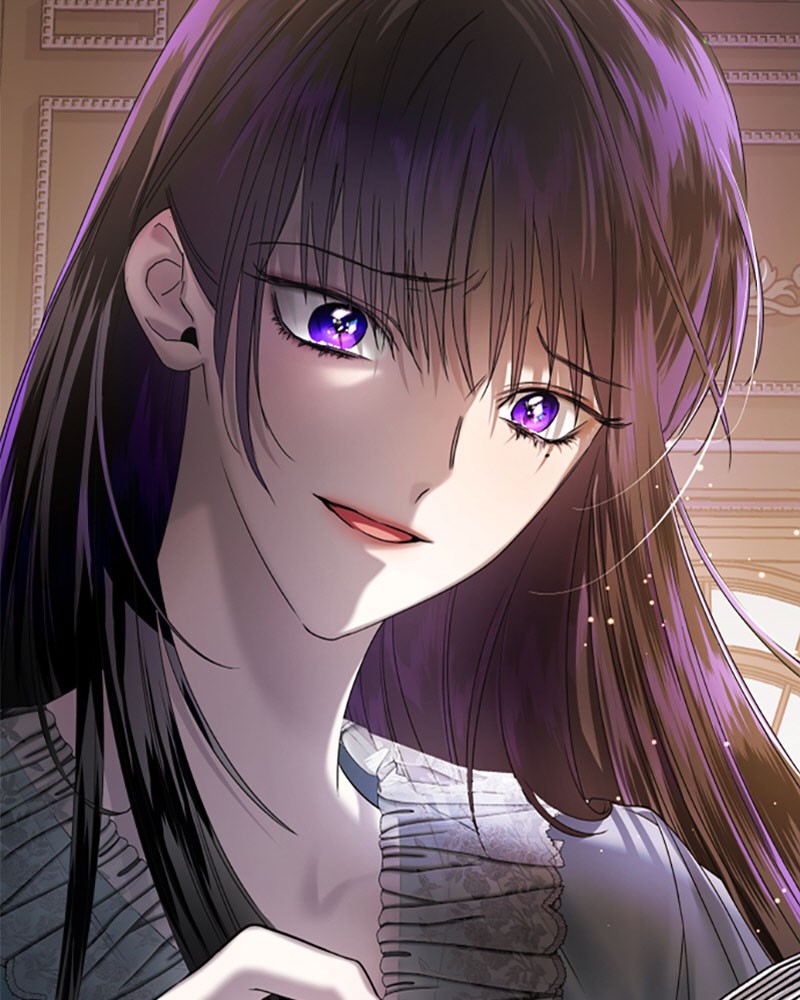 I Want to Be You, Just For a Day chapter 41 page 163