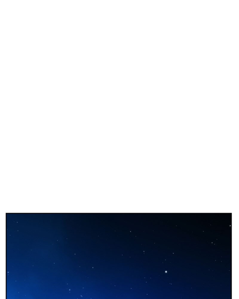 I Want to Be You, Just For a Day chapter 41 page 165