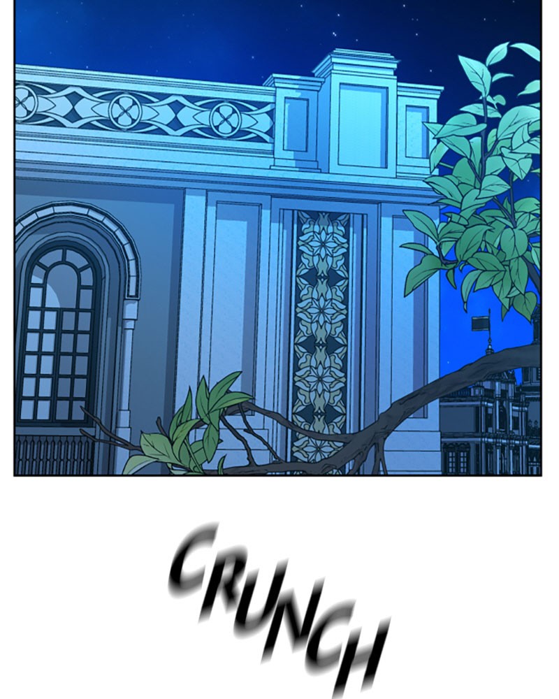 I Want to Be You, Just For a Day chapter 41 page 166