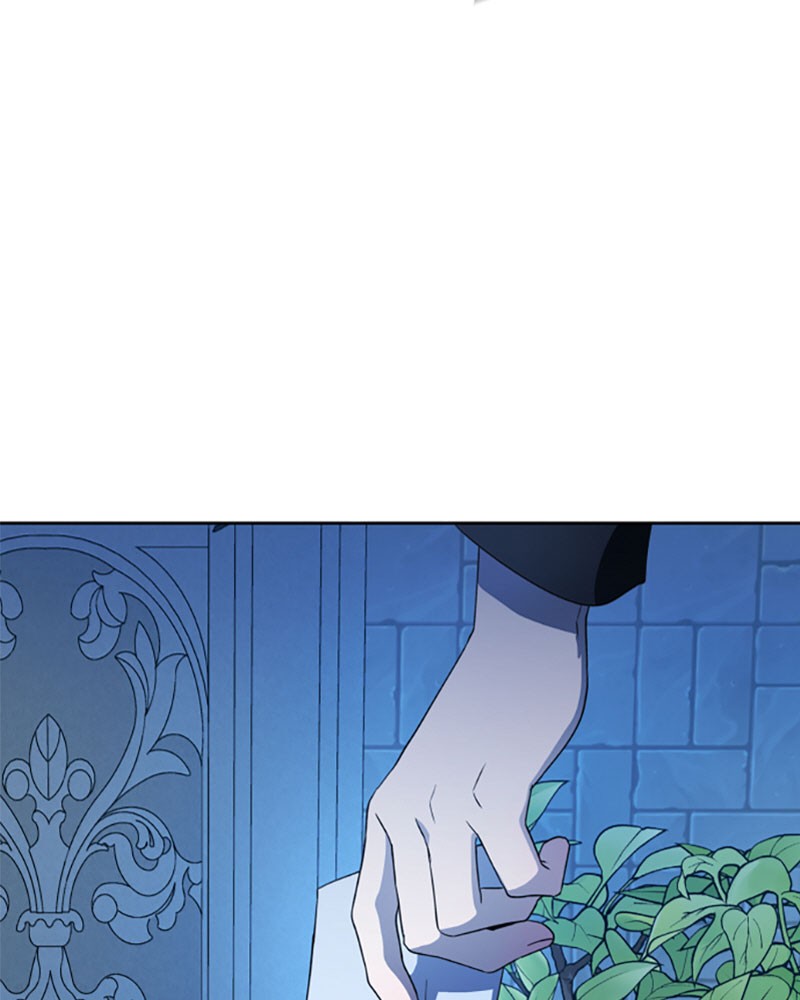 I Want to Be You, Just For a Day chapter 41 page 167