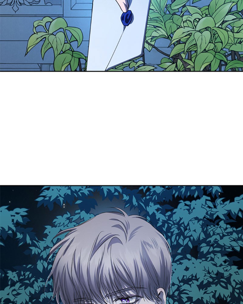 I Want to Be You, Just For a Day chapter 41 page 168