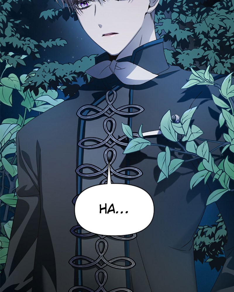 I Want to Be You, Just For a Day chapter 41 page 169