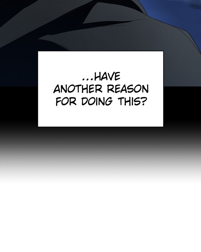 I Want to Be You, Just For a Day chapter 41 page 17