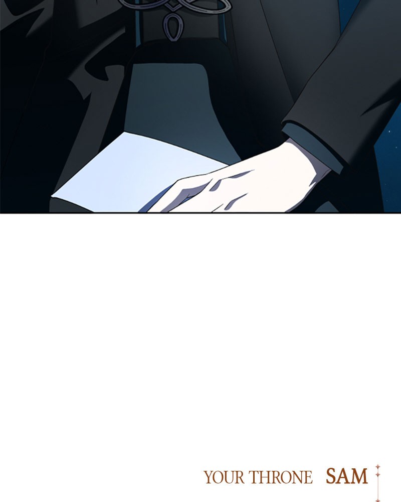 I Want to Be You, Just For a Day chapter 41 page 170