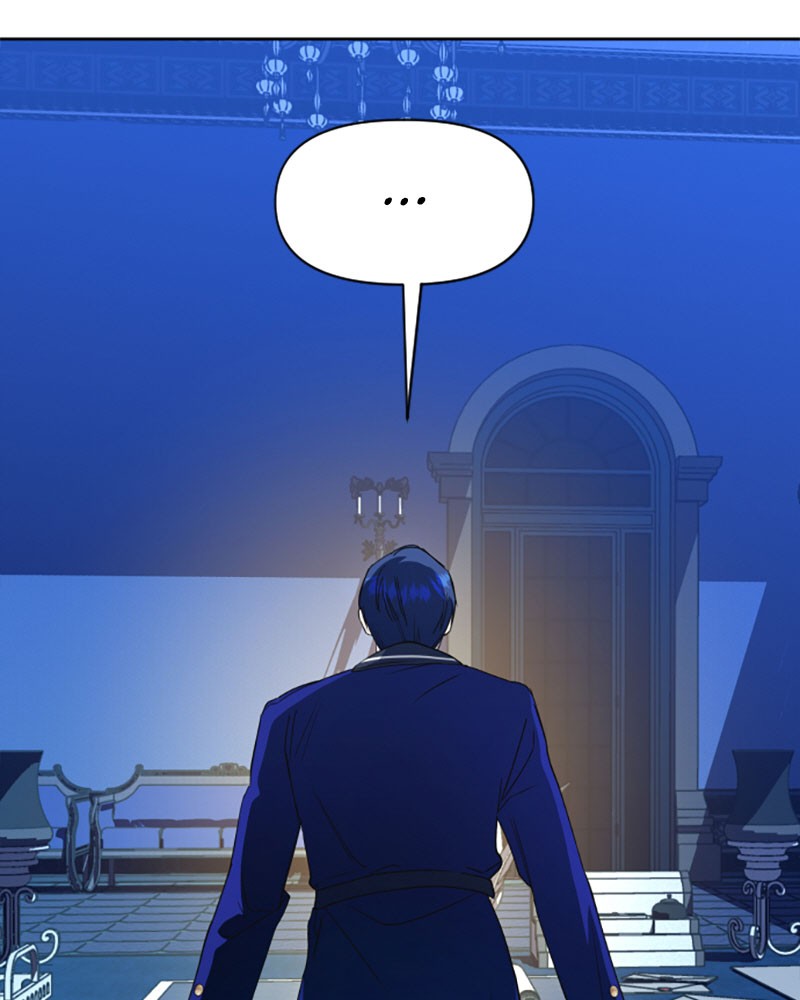 I Want to Be You, Just For a Day chapter 41 page 18