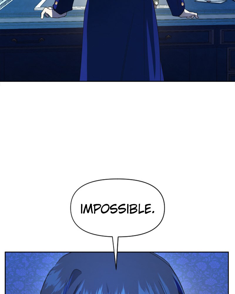 I Want to Be You, Just For a Day chapter 41 page 19