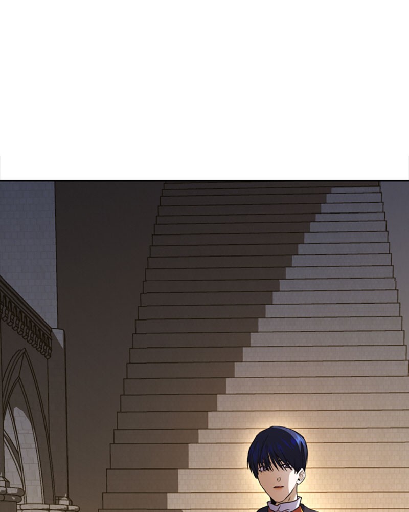 I Want to Be You, Just For a Day chapter 41 page 2