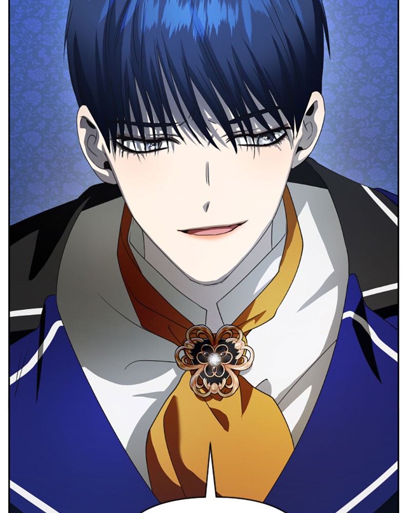 I Want to Be You, Just For a Day chapter 41 page 20