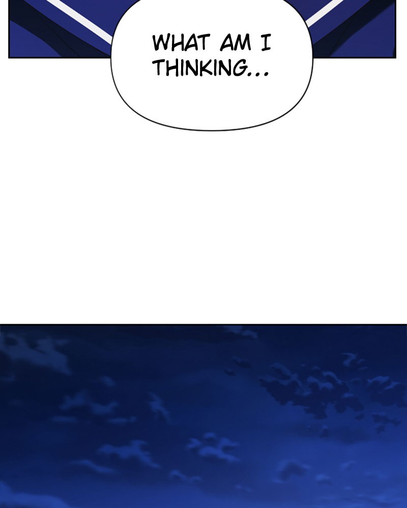 I Want to Be You, Just For a Day chapter 41 page 21