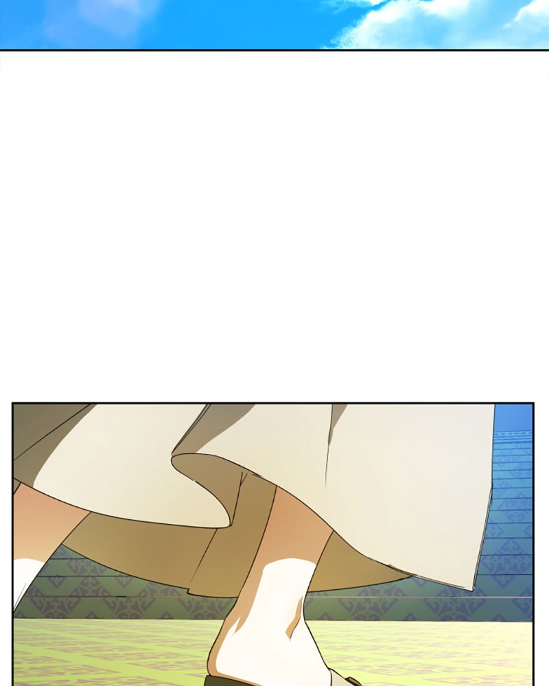 I Want to Be You, Just For a Day chapter 41 page 24