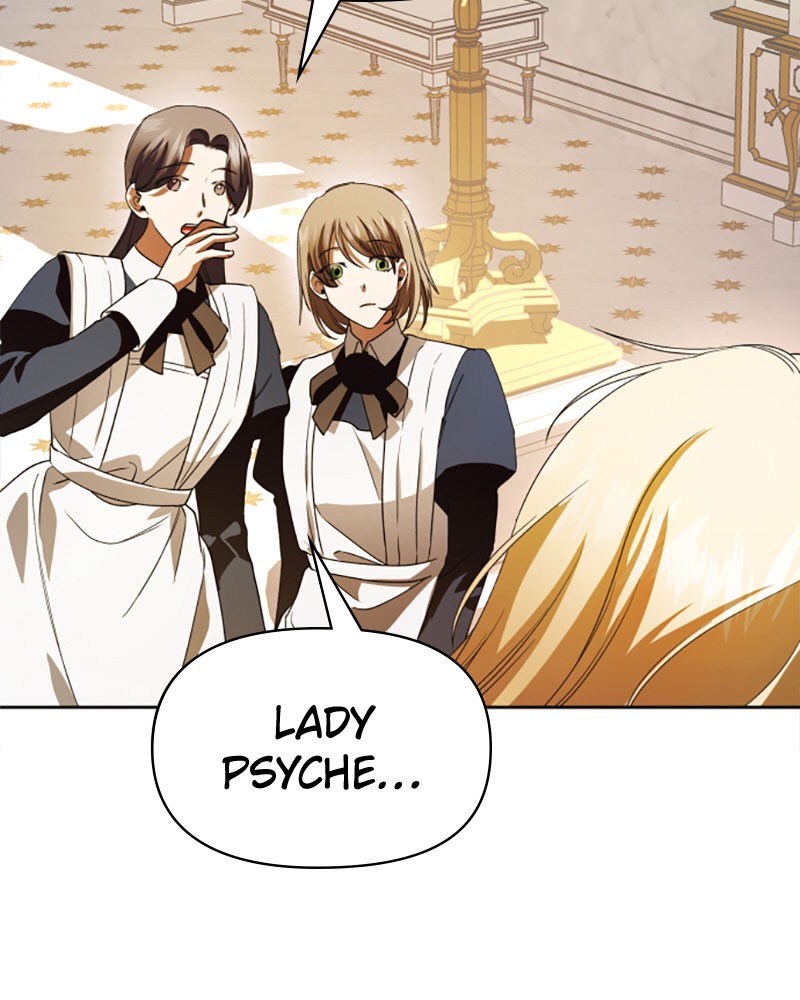 I Want to Be You, Just For a Day chapter 41 page 26