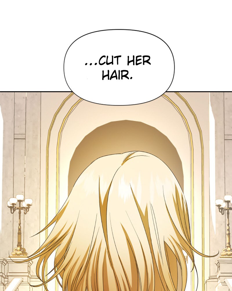 I Want to Be You, Just For a Day chapter 41 page 27