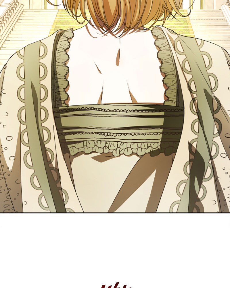 I Want to Be You, Just For a Day chapter 41 page 28