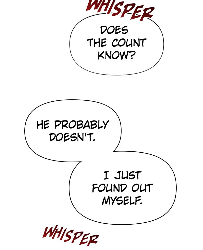 I Want to Be You, Just For a Day chapter 41 page 29