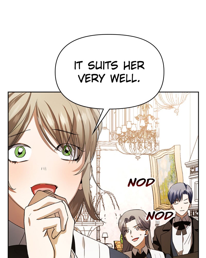 I Want to Be You, Just For a Day chapter 41 page 30