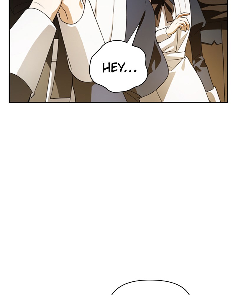 I Want to Be You, Just For a Day chapter 41 page 31